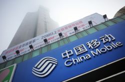 【7分钟科普下】宜宾市工厂咨询服务电话_哔哩哔哩-2